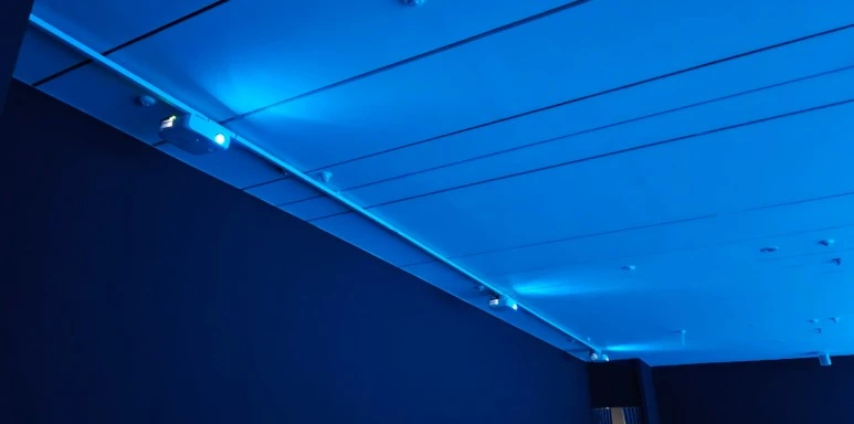 SE-a1c040c6-29a0-4260-abe5-7734e7ace249.jpg?type=w773