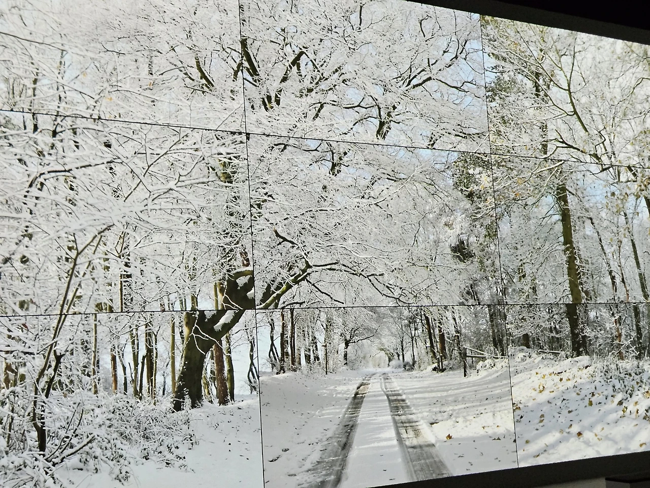 KakaoTalk_Photo_2024-03-02-21-48-50 028.jpeg