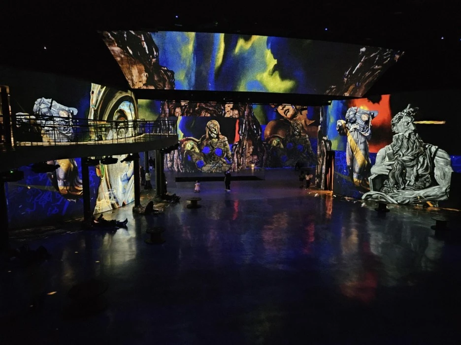 KakaoTalk_Photo_2024-03-02-16-23-15_019.jpeg?type=w1