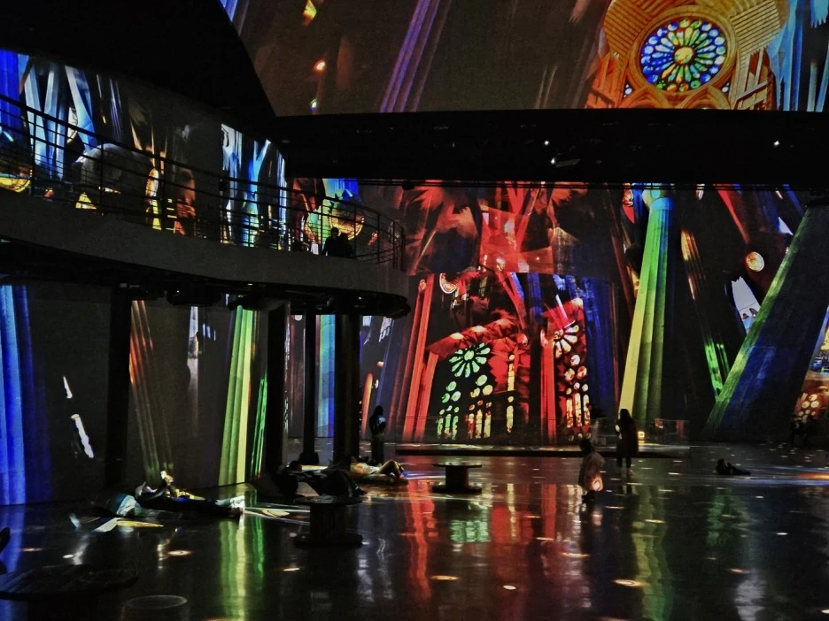 KakaoTalk_Photo_2024-03-02-16-23-14_012.jpeg?type=w1