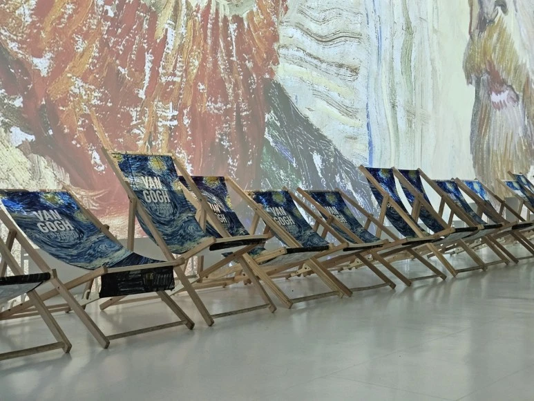 KakaoTalk_Photo_2024-02-22-19-58-54_016.jpeg?type=w773