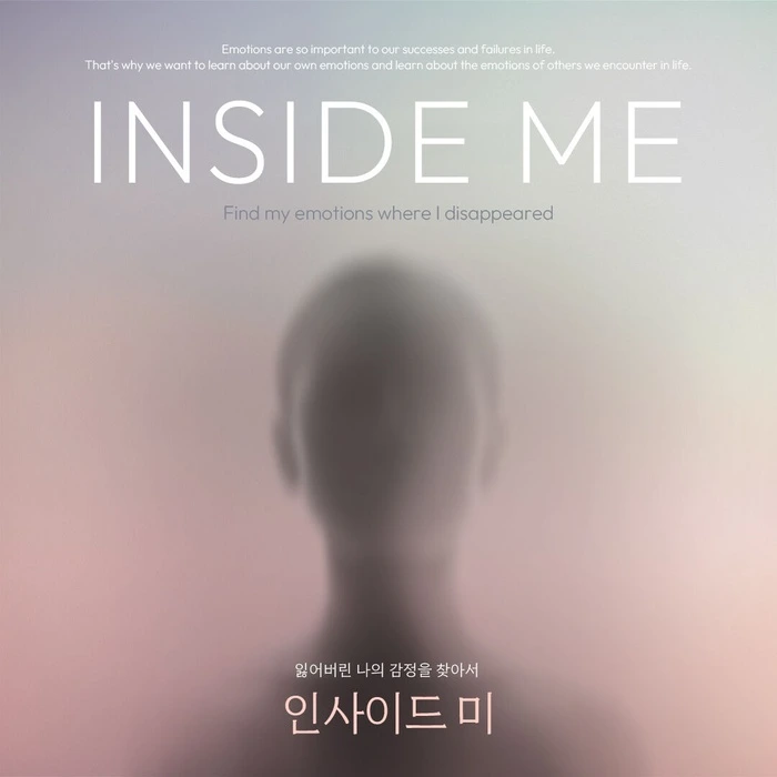 647f28aa0d0d4d82b265ae10ff118c93_20230521230420.jpg?type=w773