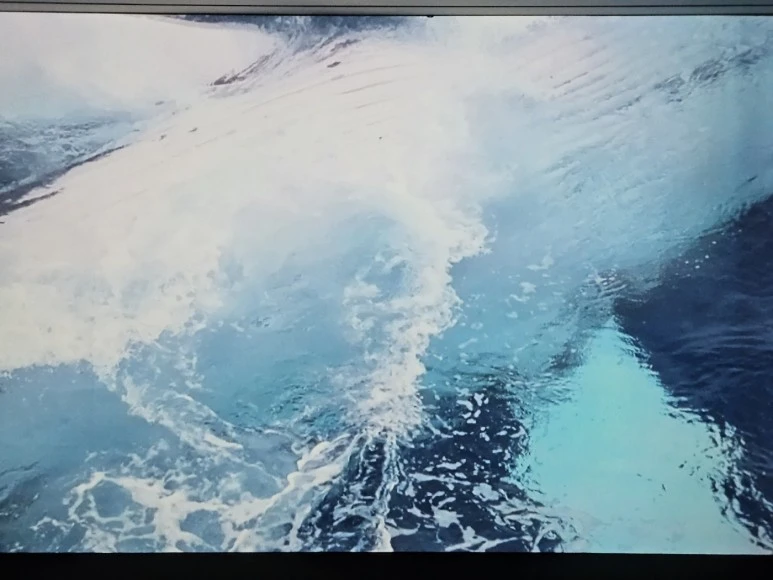 KakaoTalk_Photo_2024-03-03-19-28-37_019.jpeg?type=w773