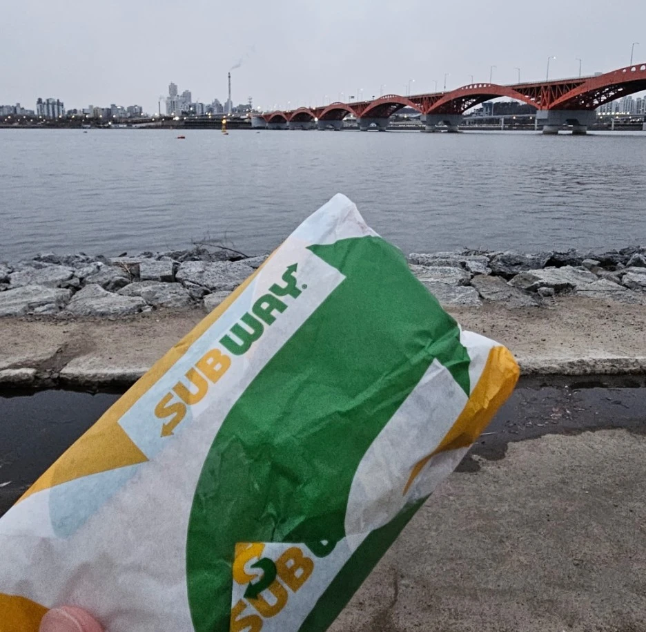 SE-eeecb653-5ebf-4782-83de-75c0d77e6d1e.jpg?type=w1