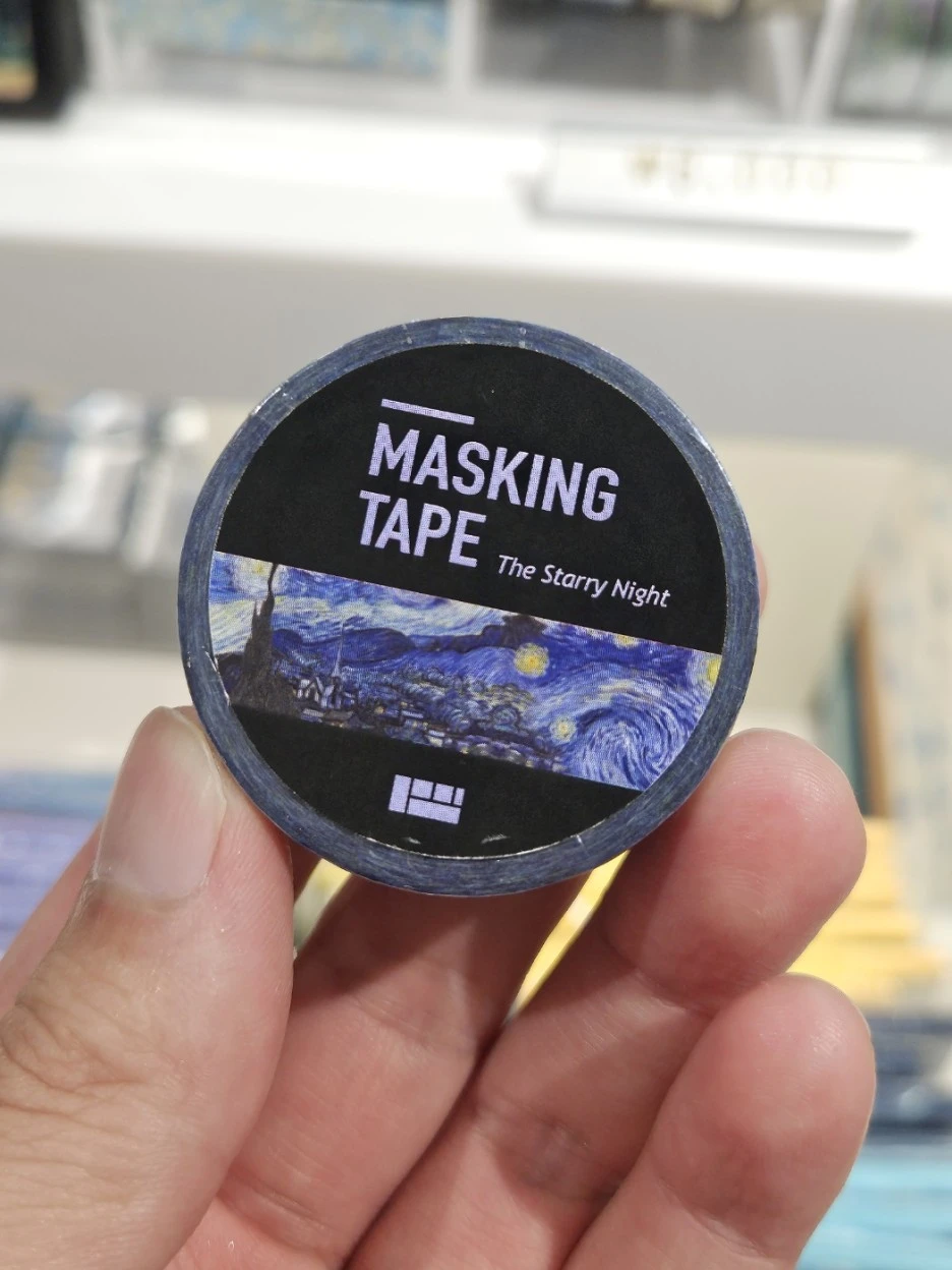 KakaoTalk_Photo_2024-03-02-16-23-13_003.jpeg?type=w1