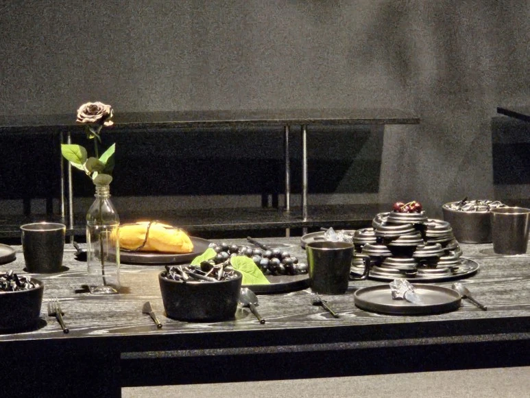 KakaoTalk_Photo_2024-03-03-19-28-35_004.jpeg?type=w773