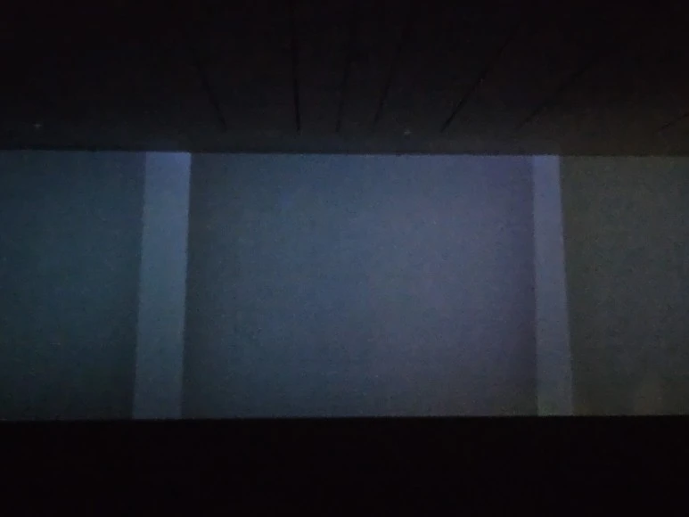 KakaoTalk_Photo_2024-03-03-19-28-36_016.jpeg?type=w773