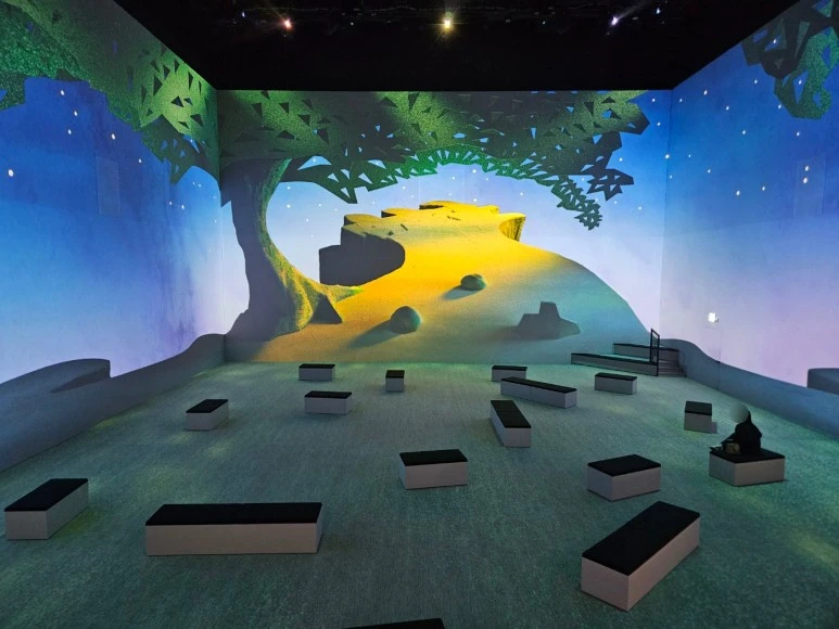 SE-f977fc41-3498-44a9-a6ce-cb1287309190.jpg?type=w773