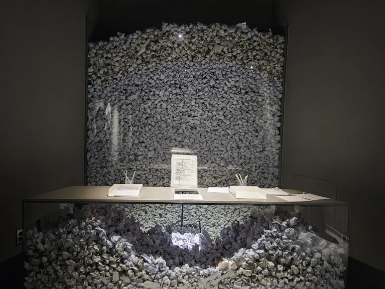 KakaoTalk_Photo_2024-03-03-17-18-06_009.jpeg?type=w773