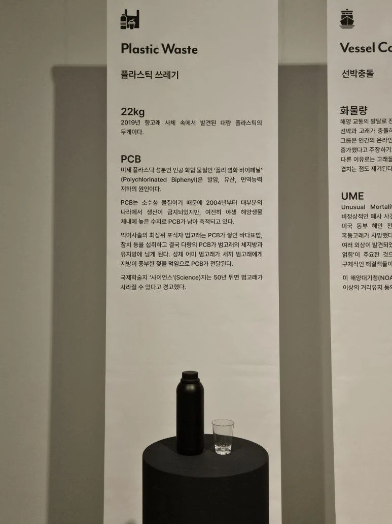 KakaoTalk_Photo_2024-03-03-19-28-36_011.jpeg?type=w773