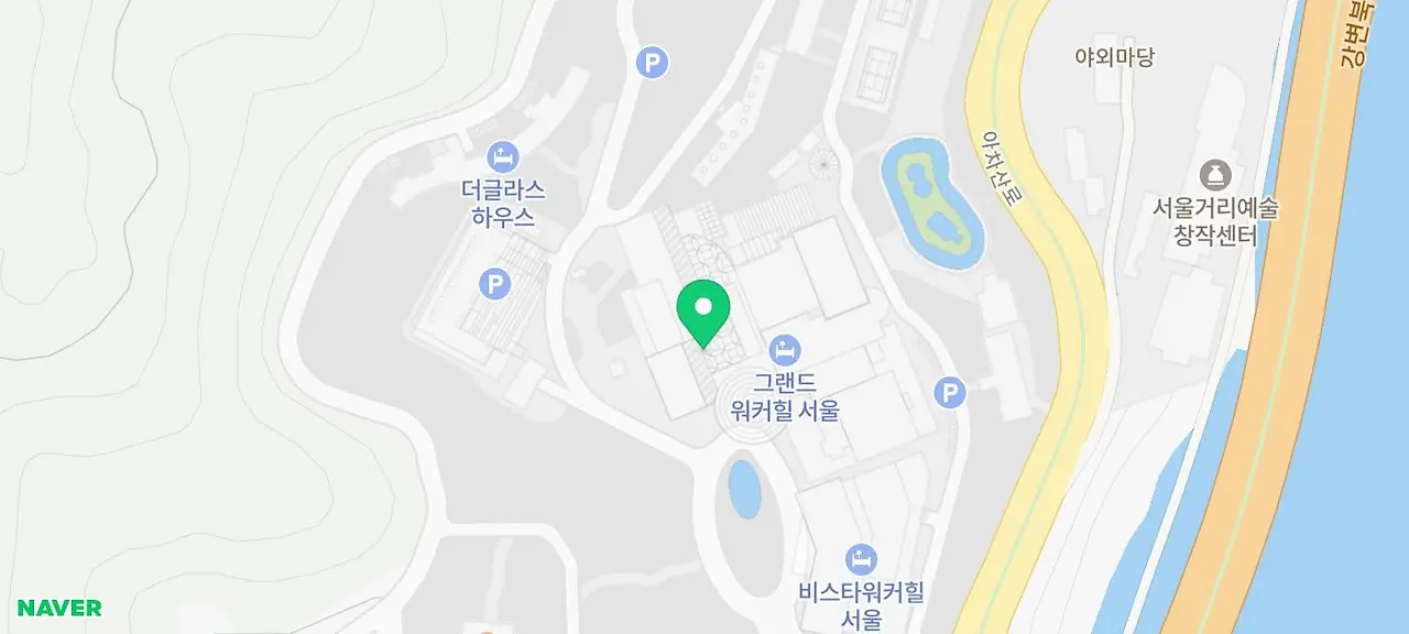 staticmap.bin?caller=smarteditor&markers=color%3A0x11cc73%7Csize%3Amid%7Cpos%3A127.1103425%2037.5551621%7CviewSizeRatio%3A0.7%7Ctype%3Ad&w=700&h=315&scale=2&dataversion=170.76