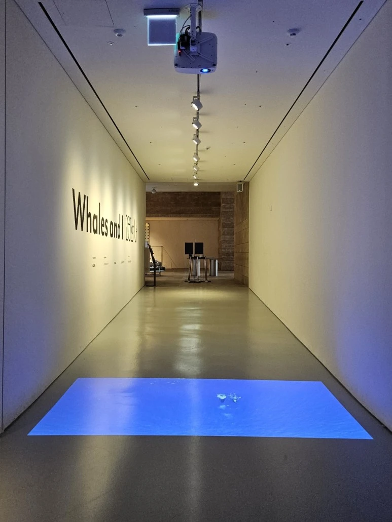 KakaoTalk_Photo_2024-03-03-19-28-15_003.jpeg?type=w773