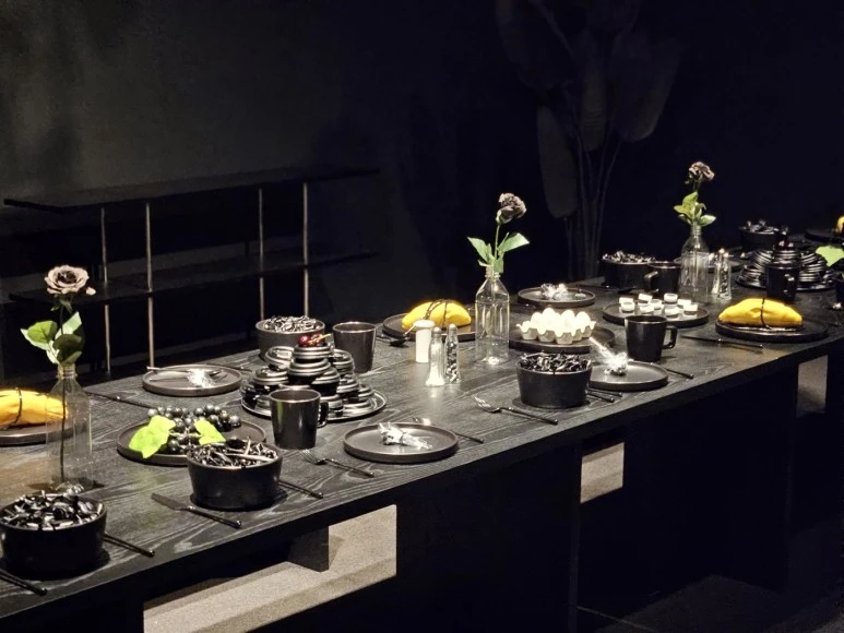 KakaoTalk_Photo_2024-03-03-19-28-35_002.jpeg?type=w773