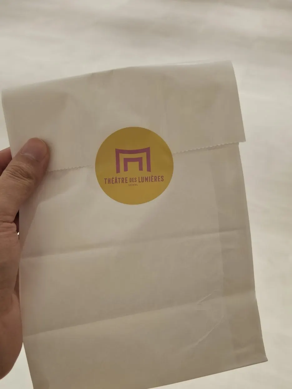 KakaoTalk_Photo_2024-03-02-16-23-13_002.jpeg?type=w1