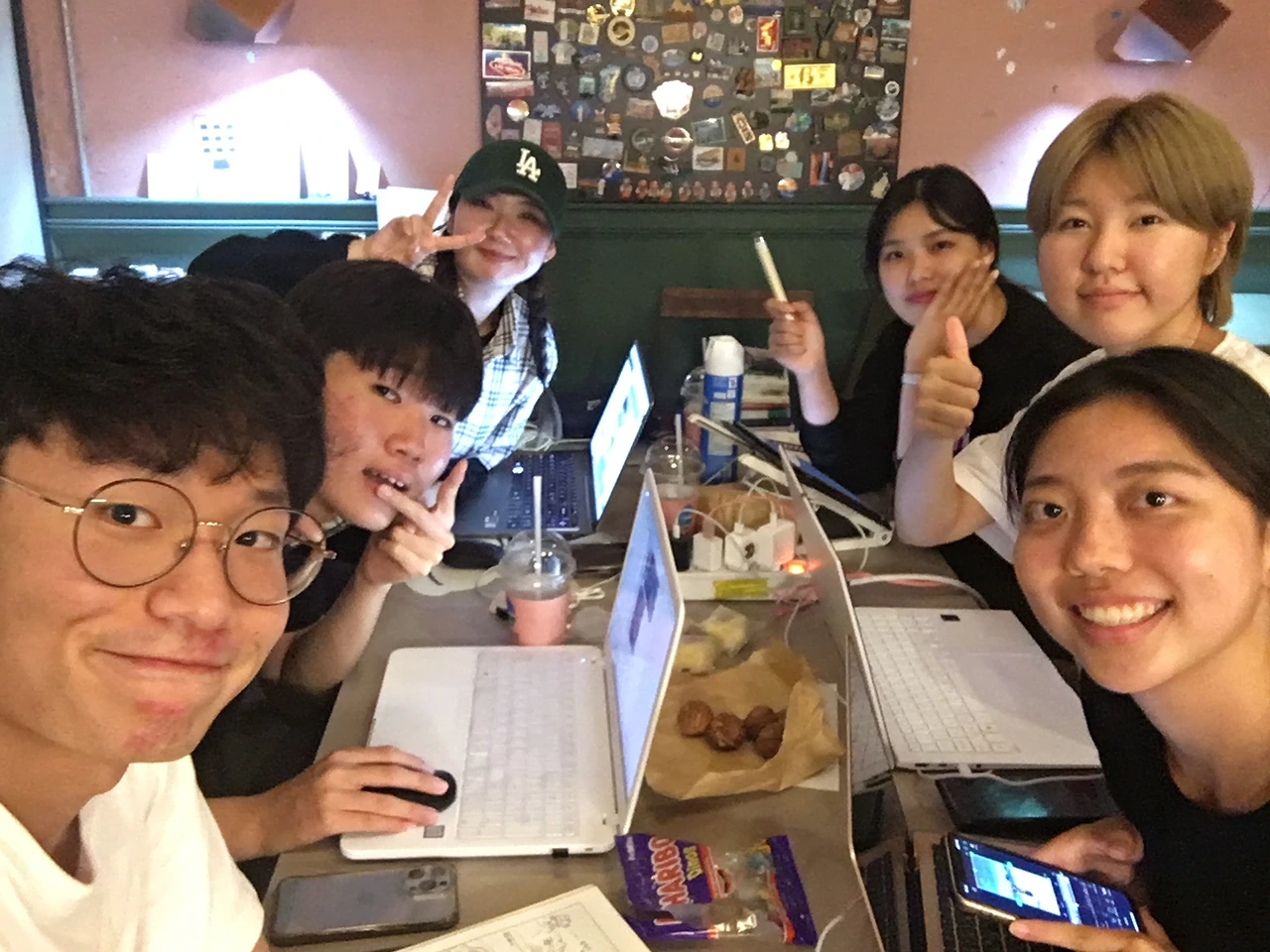 팀원사진(1).JPG