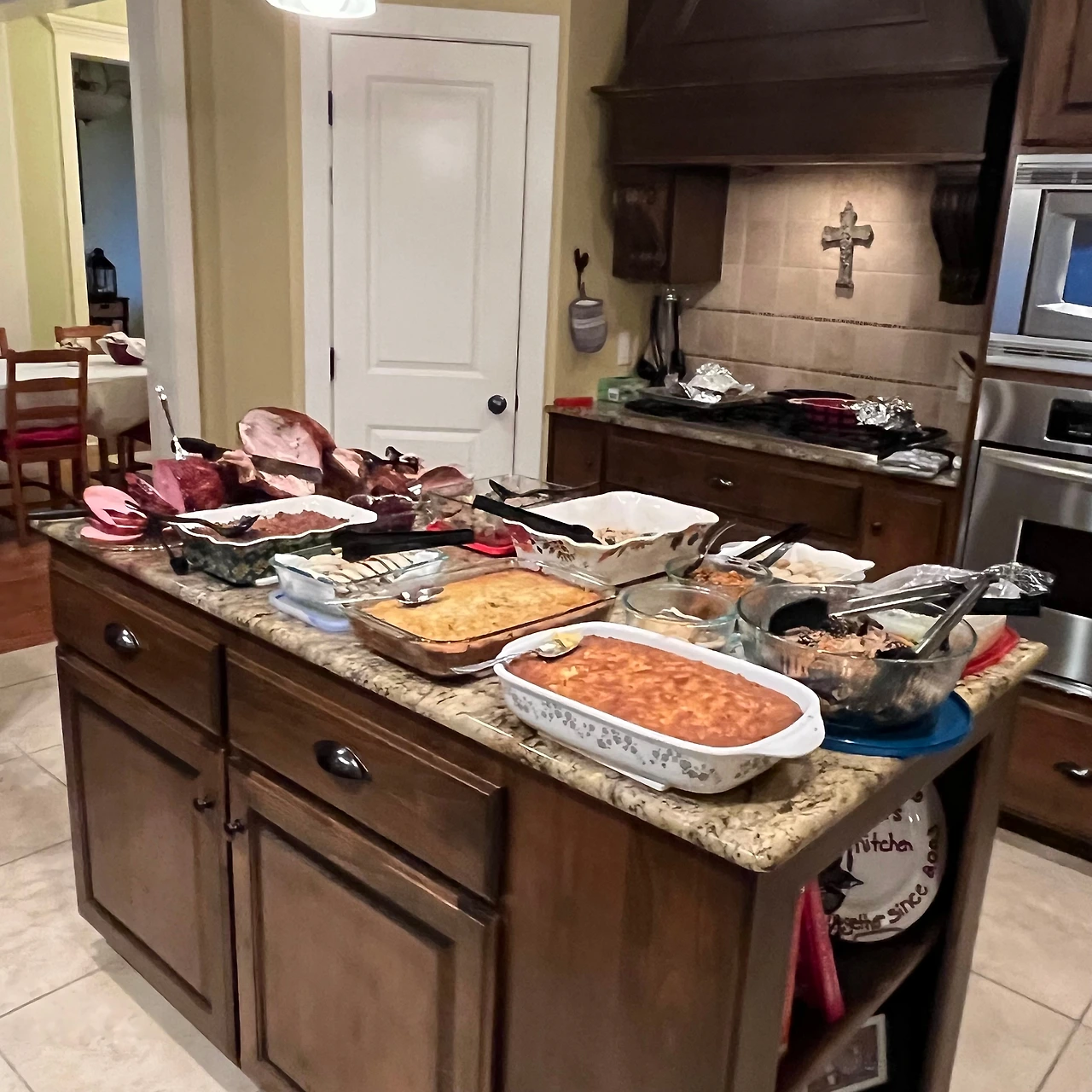 KakaoTalk_Photo_2022-12-08-19-32-59 001.jpeg