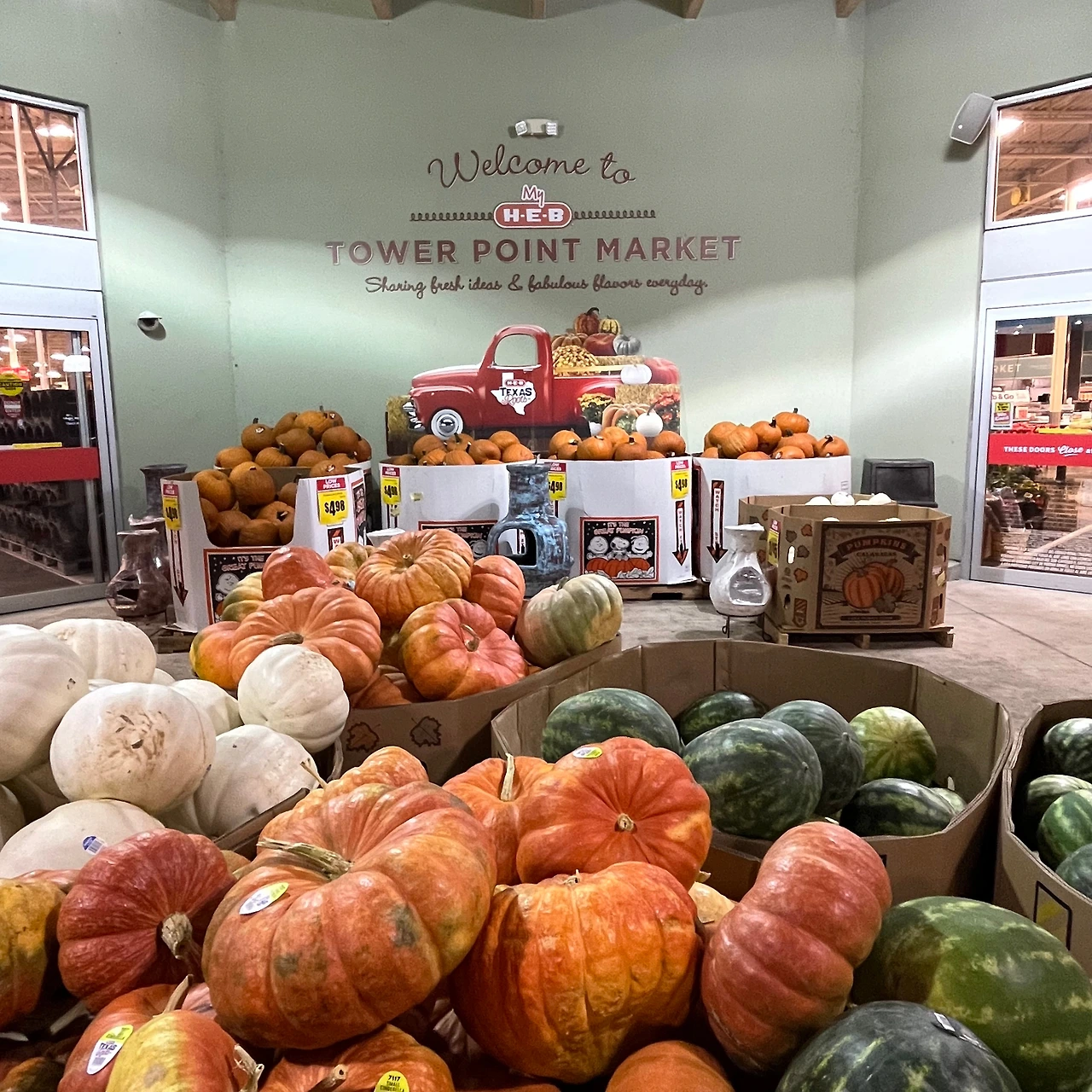 KakaoTalk_Photo_2022-12-08-19-33-02 002.jpeg