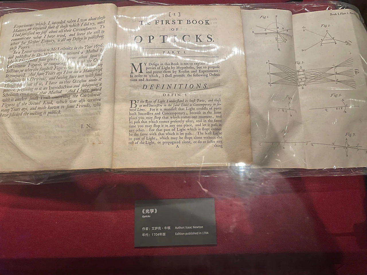 KakaoTalk_Photo_2024-11-19-01-14-14 012.jpeg