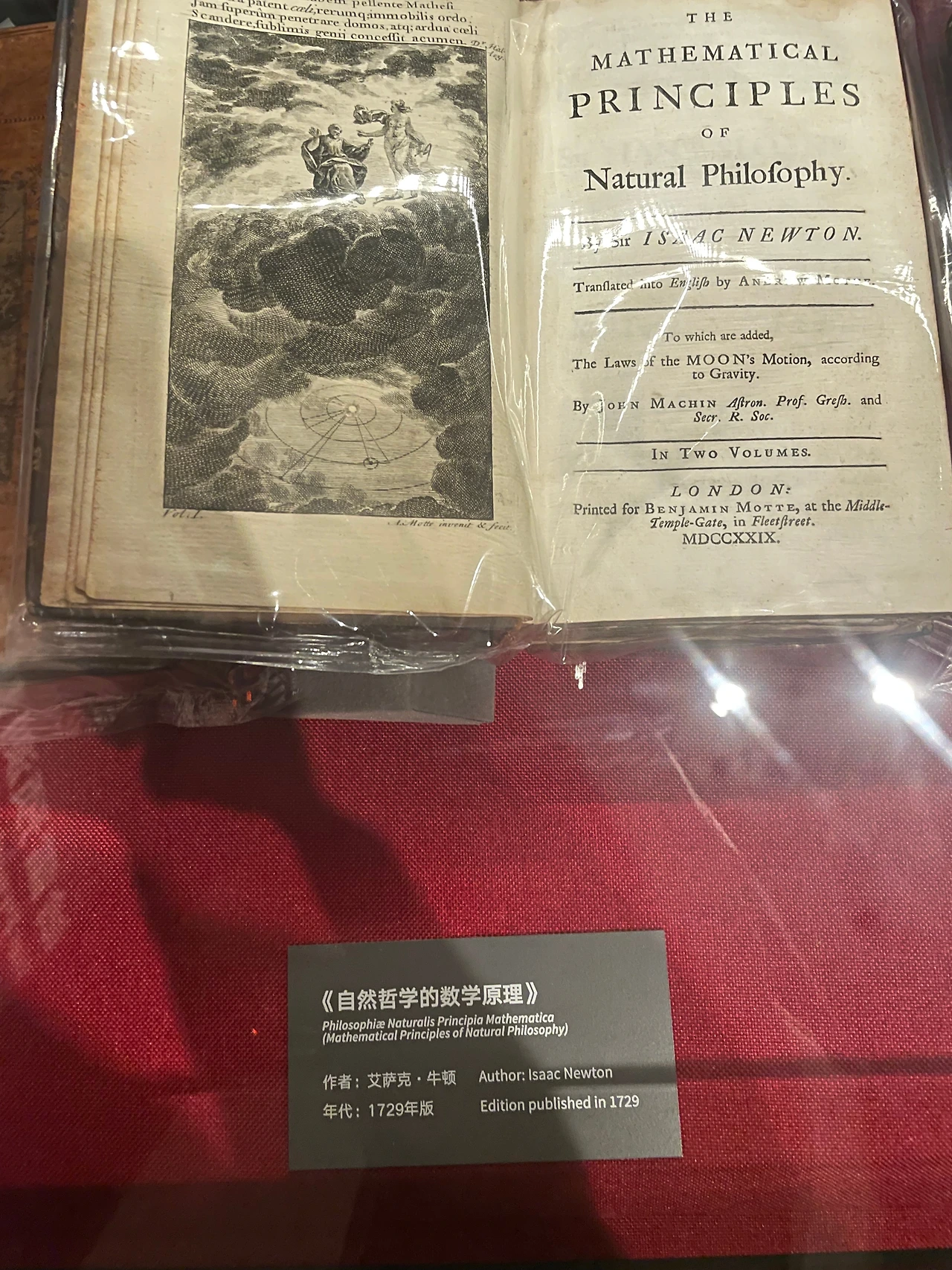 KakaoTalk_Photo_2024-11-19-01-14-16 013.jpeg