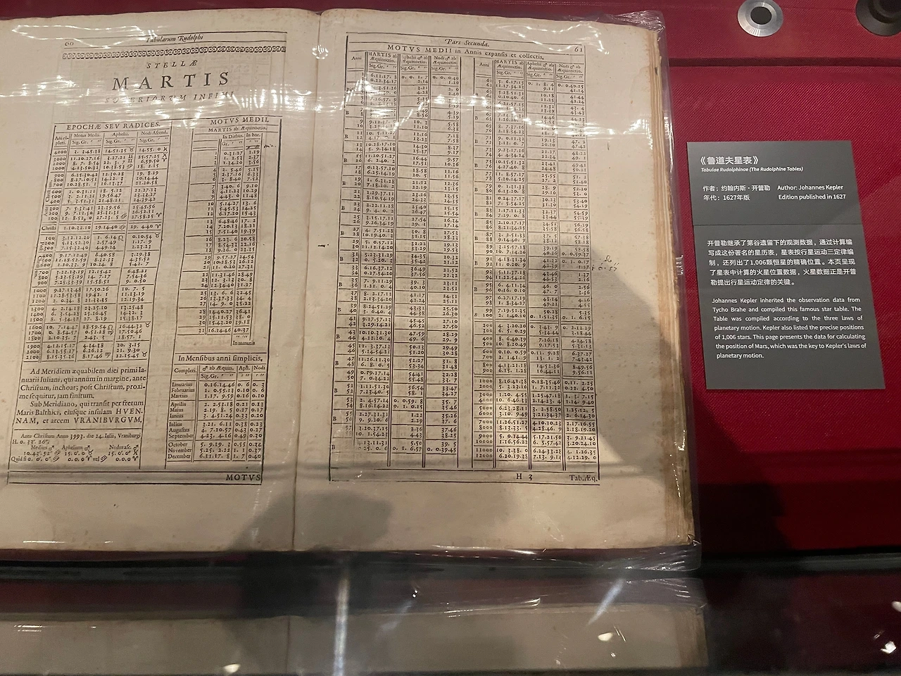 KakaoTalk_Photo_2024-11-19-10-56-06 022.jpeg