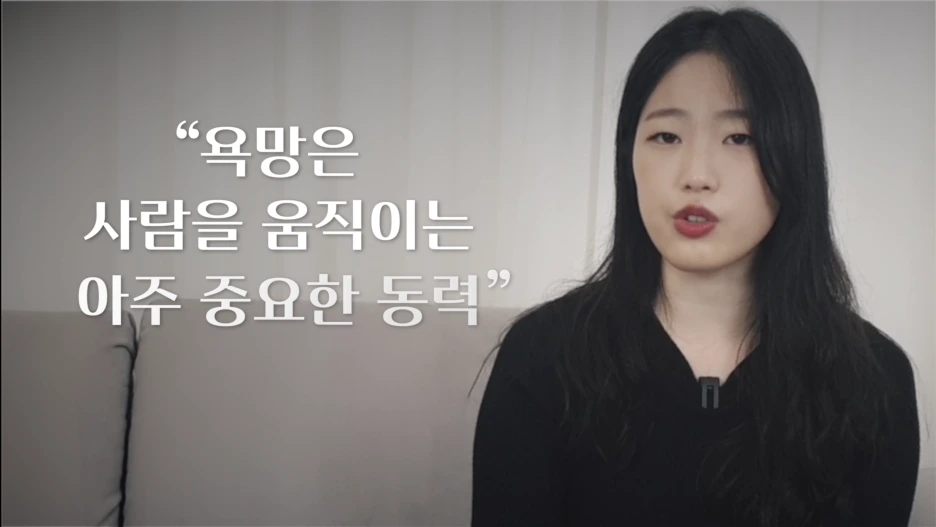 %EC%8A%A4%ED%81%AC%EB%A6%B0%EC%83%B7_2022-09-13_%EC%98%A4%EC%A0%84_11.45.43.png?type=w1