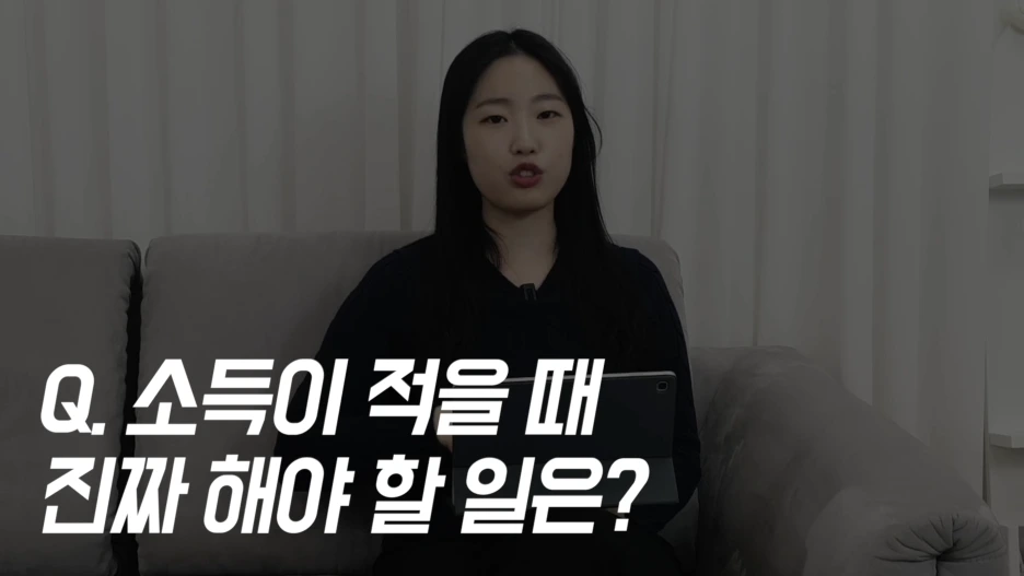 %EC%8A%A4%ED%81%AC%EB%A6%B0%EC%83%B7_2022-12-19_%EC%98%A4%EC%A0%84_11.18.36.png?type=w1