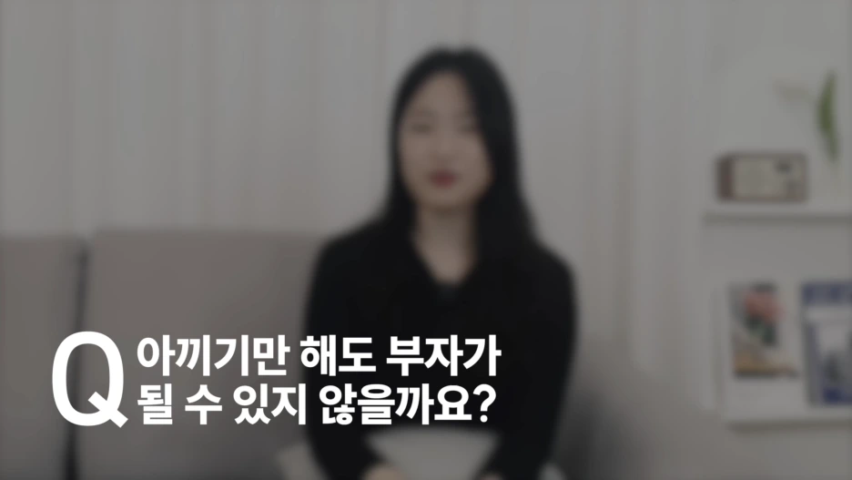 %EC%8A%A4%ED%81%AC%EB%A6%B0%EC%83%B7_2022-09-13_%EC%98%A4%EC%A0%84_11.46.10.png?type=w1