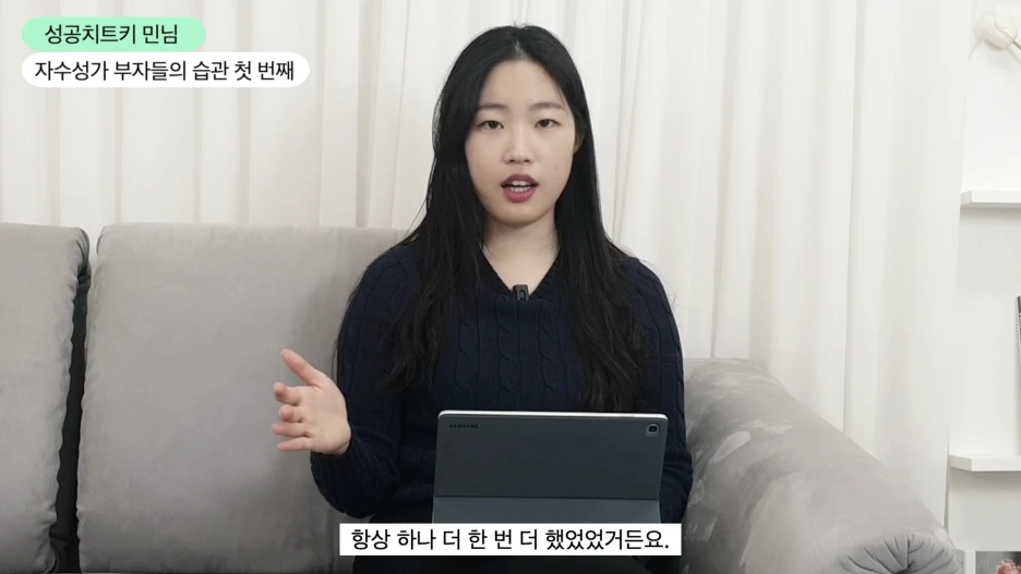 %EC%8A%A4%ED%81%AC%EB%A6%B0%EC%83%B7_2023-01-10_%EC%98%A4%ED%9B%84_2.55.42.png?type=w1