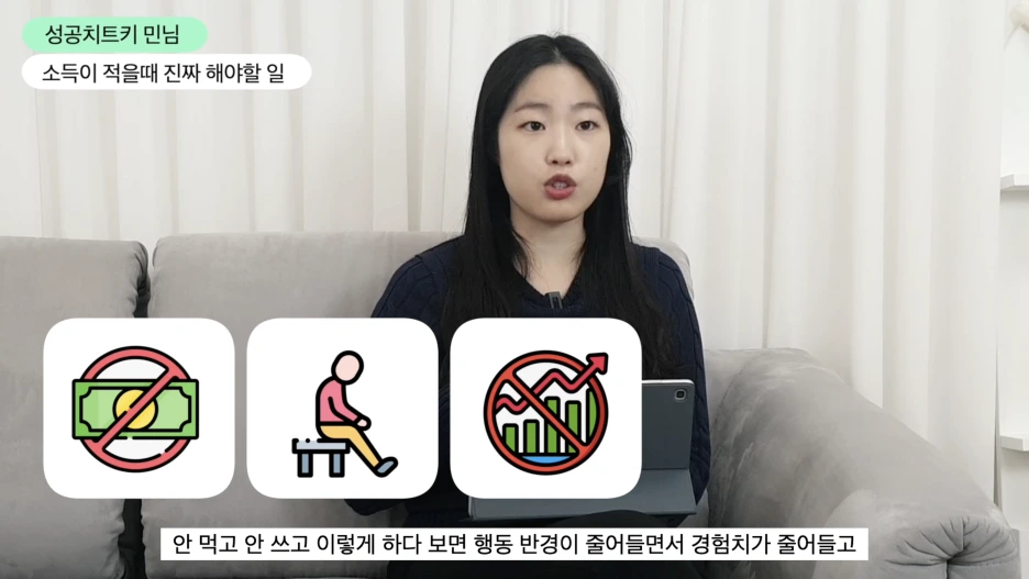 %EC%8A%A4%ED%81%AC%EB%A6%B0%EC%83%B7_2022-12-19_%EC%98%A4%EC%A0%84_11.24.10.png?type=w1