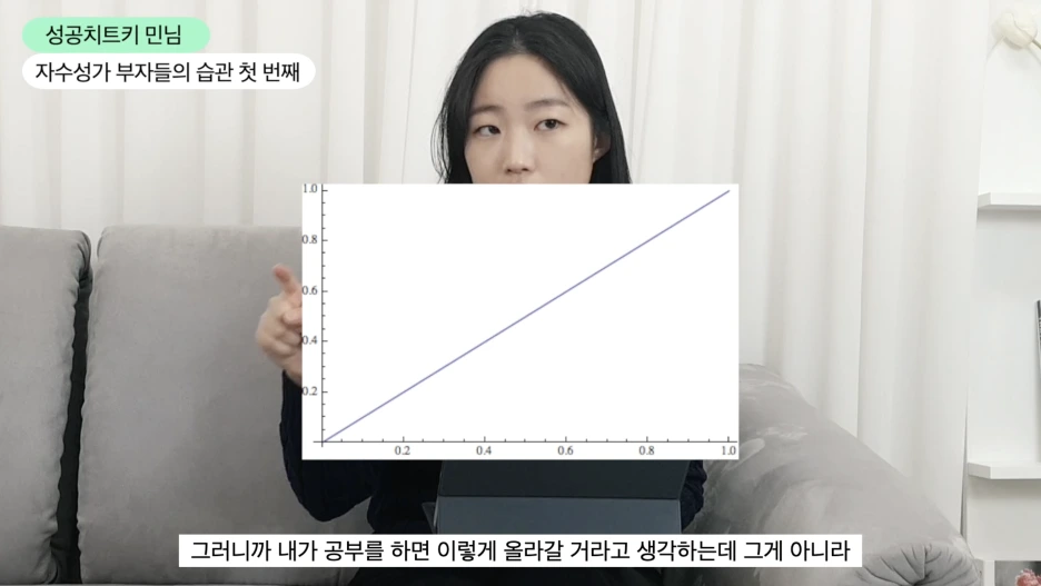 %EC%8A%A4%ED%81%AC%EB%A6%B0%EC%83%B7_2023-01-10_%EC%98%A4%ED%9B%84_2.58.55.png?type=w1