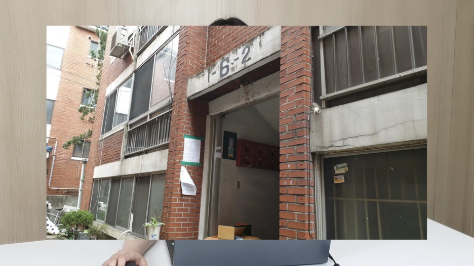 %EC%9D%B4%EB%AF%B8%EC%A7%803._%EC%9E%AC%EA%B0%9C%EB%B0%9C_%EC%A7%81%EC%A0%84%EC%9D%98_%EC%B2%A0%EA%B1%B0.png?type=w1