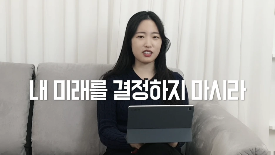 %EC%8A%A4%ED%81%AC%EB%A6%B0%EC%83%B7_2022-12-26_%EC%98%A4%ED%9B%84_1.00.08.png?type=w1