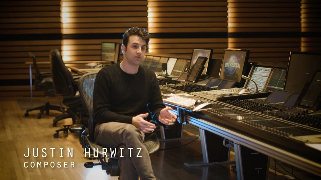 justinword.jpg?w=1024