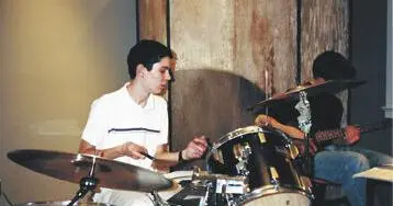 606f37659154e.image.jpg?crop=358%2C188%2C0%2C31&amp;resize=358%2C188&amp;order=crop%2Cresize