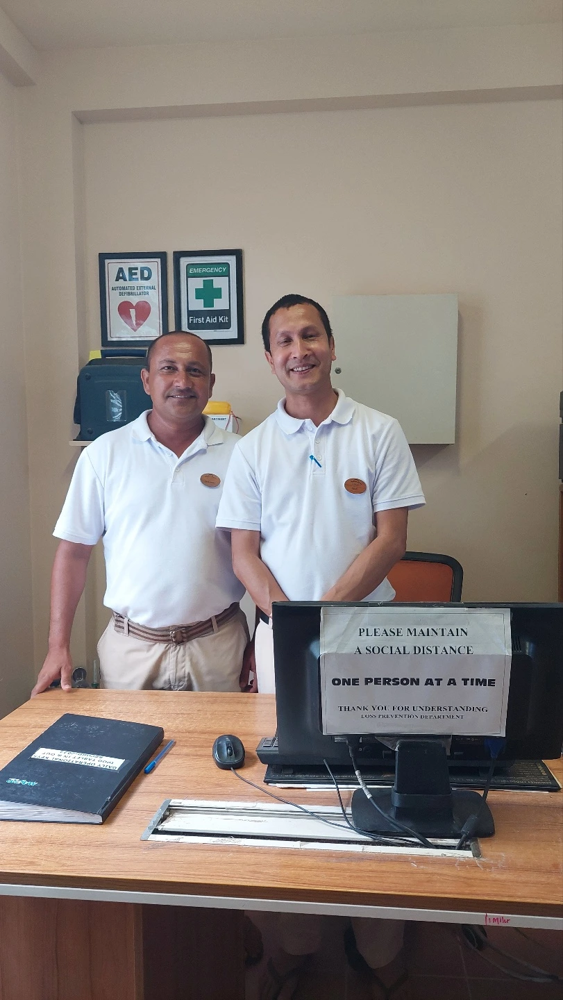 KakaoTalk_Photo_2022-12-09-19-41-04 003.jpeg