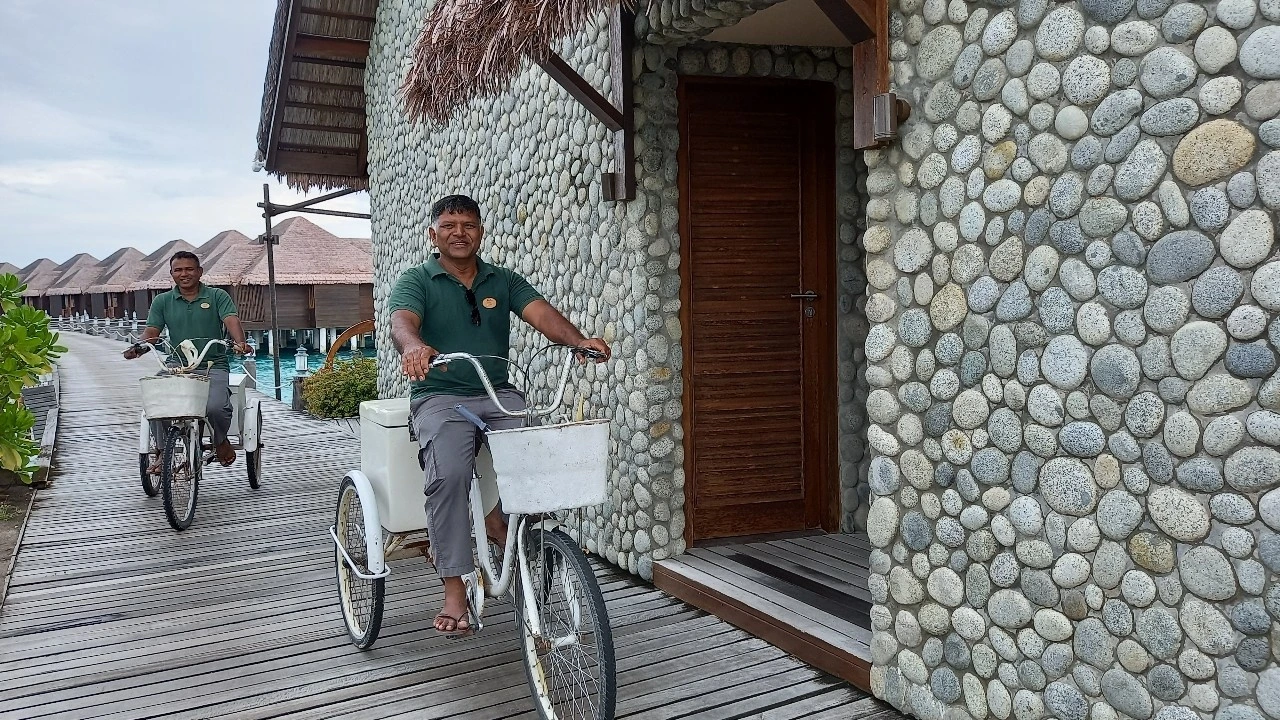 KakaoTalk_Photo_2022-12-09-19-41-17 010.jpeg