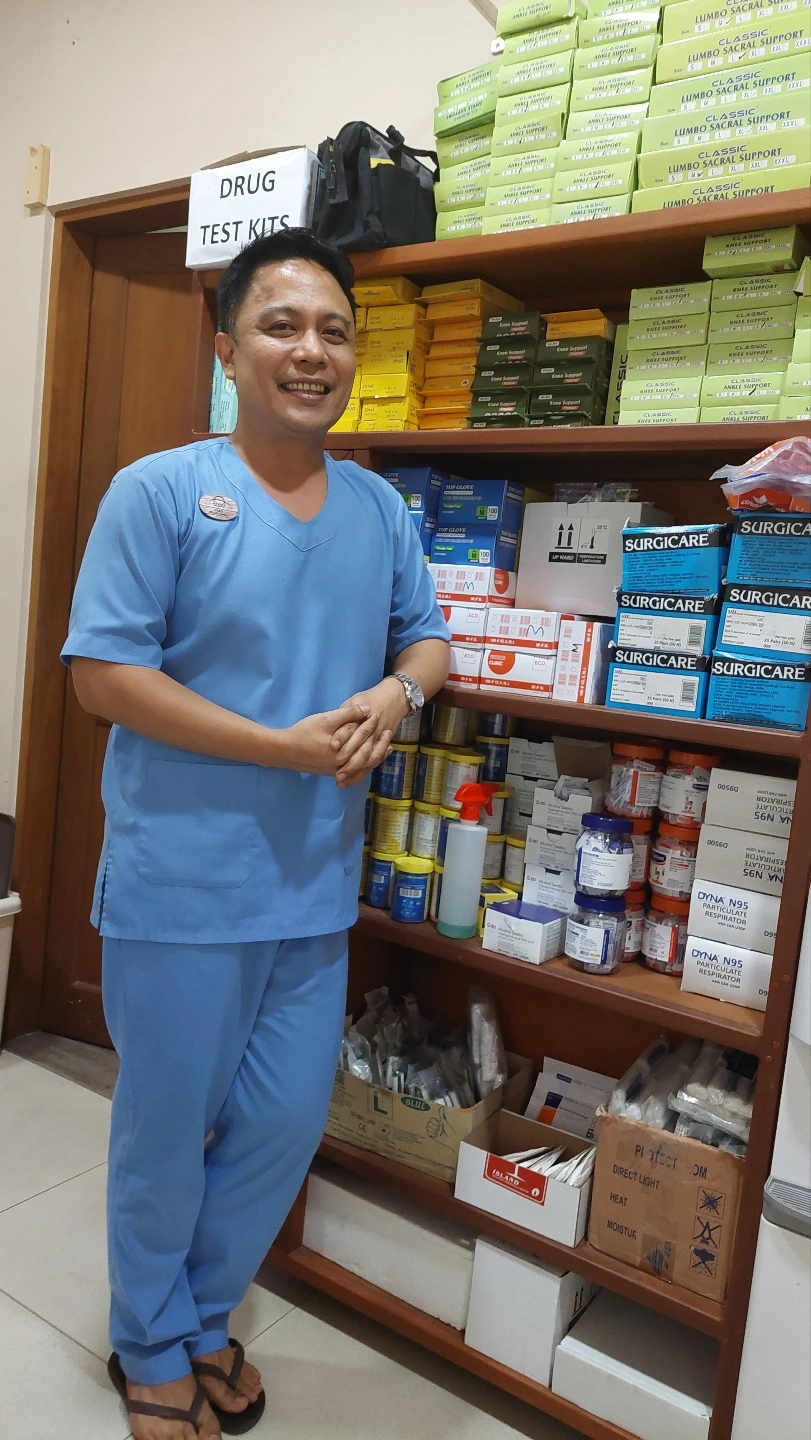 KakaoTalk_Photo_2022-12-09-19-52-05 001.jpeg