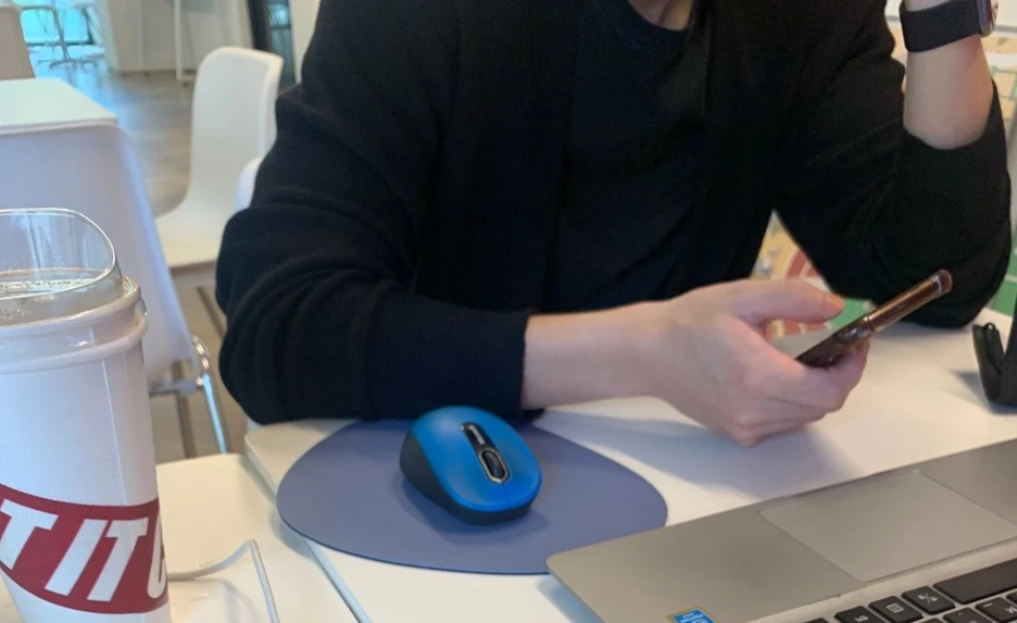 SE-3f0b5197-6b68-41d4-af39-0b1a7d03e625.jpg?type=w1