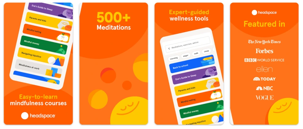 %EC%8A%A4%ED%81%AC%EB%A6%B0%EC%83%B7_2022-08-30_%EC%98%A4%ED%9B%84_2.41.08.png?type=w966