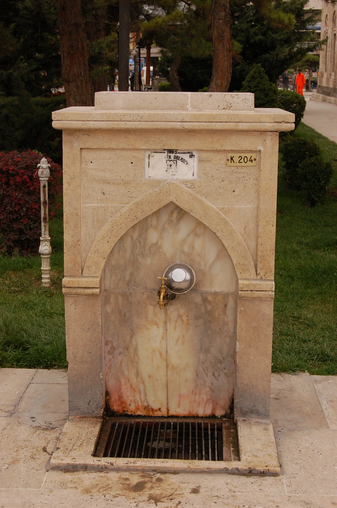 낯선 길손에게 물 한 모금 (9).JPG