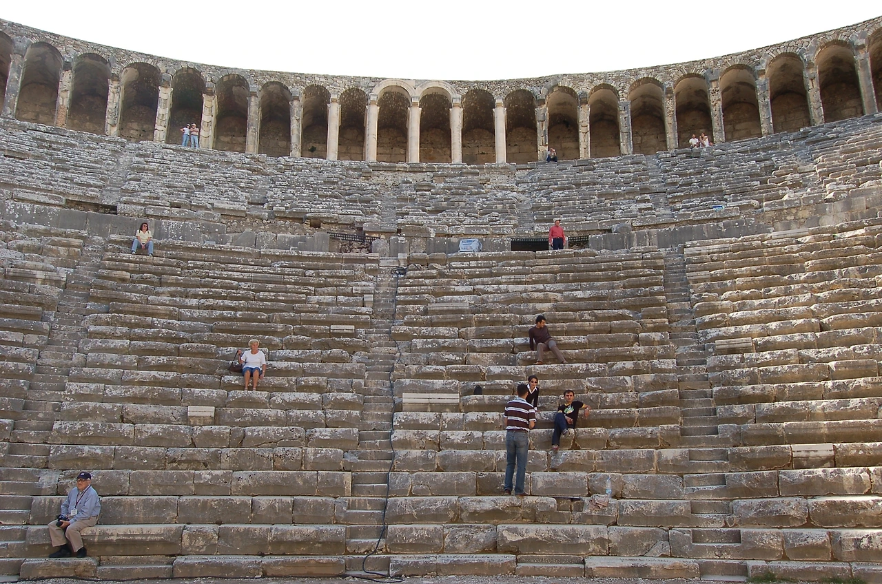 아스펜도스 (33).JPG