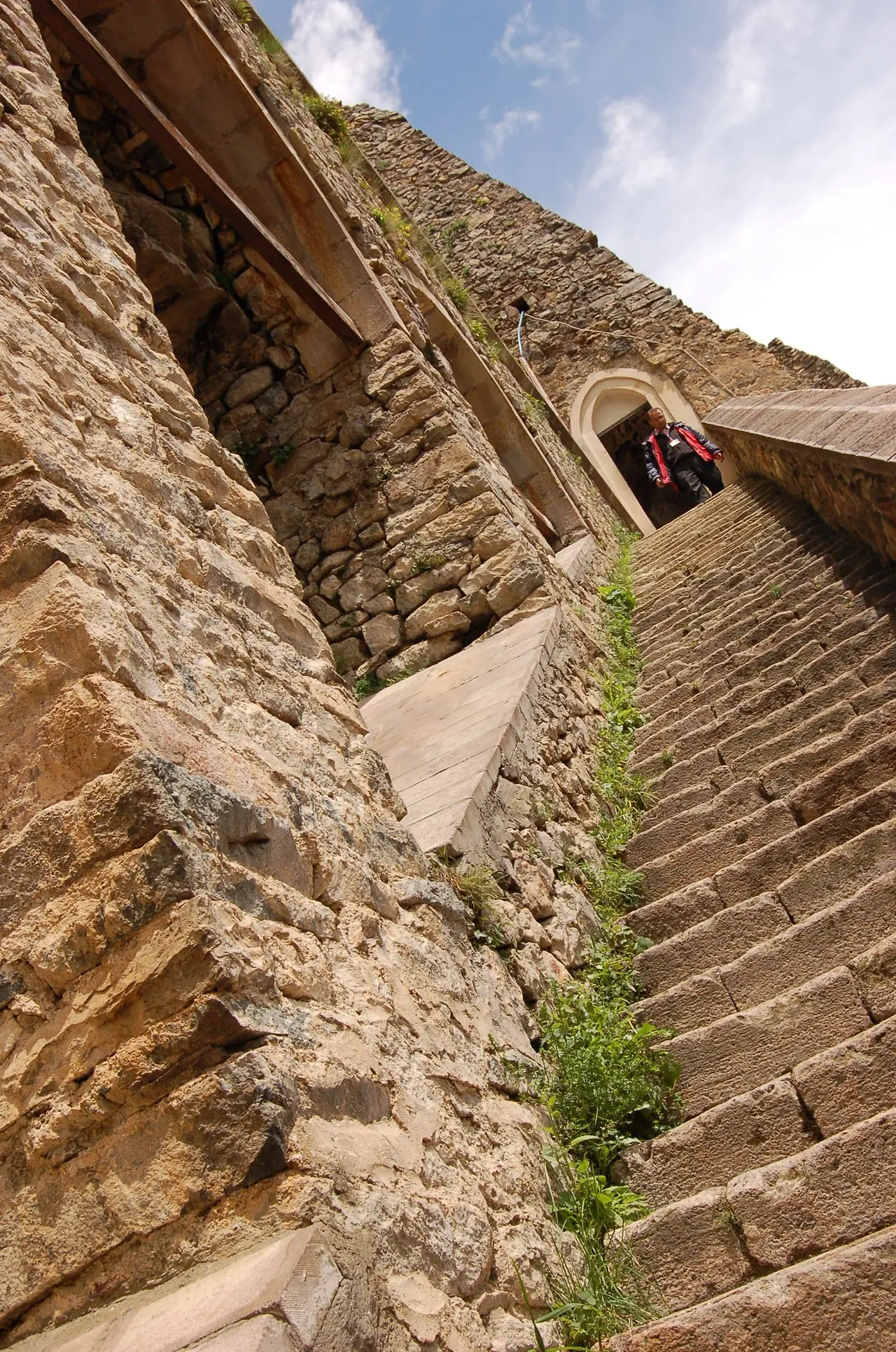 트라브존1 (70).JPG