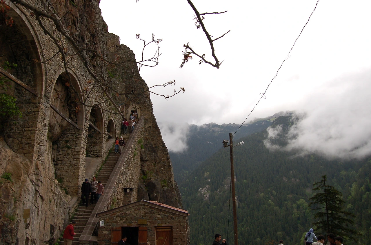 트라브존1 (84).JPG