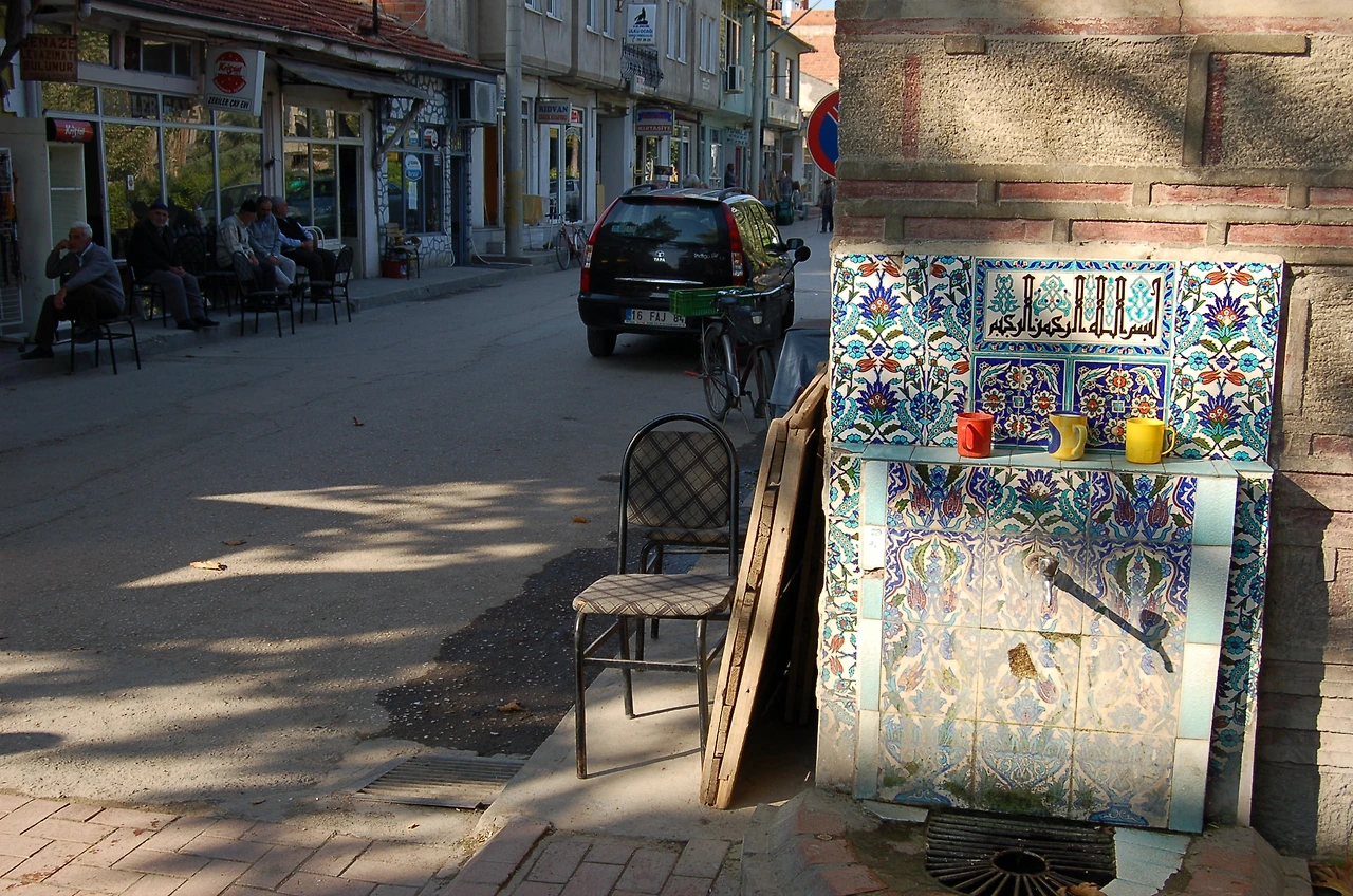 낯선 길손에게 물 한 모금 (6).JPG