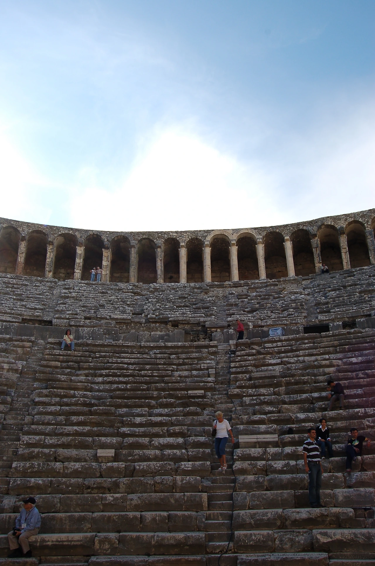 아스펜도스 (34).JPG