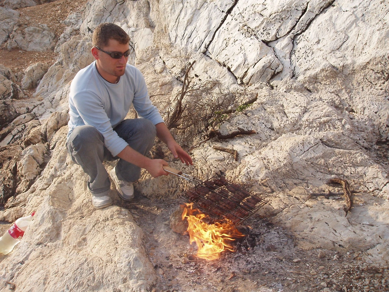 PA110079.JPG