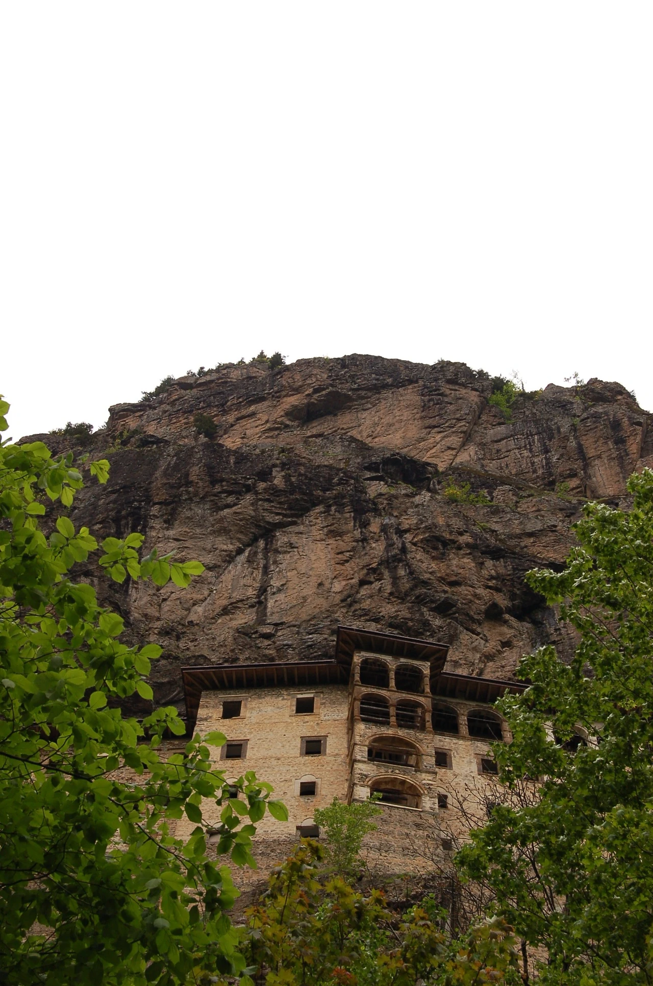 트라브존1 (85).JPG