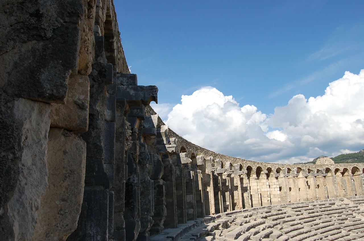 아스펜도스 (17).JPG