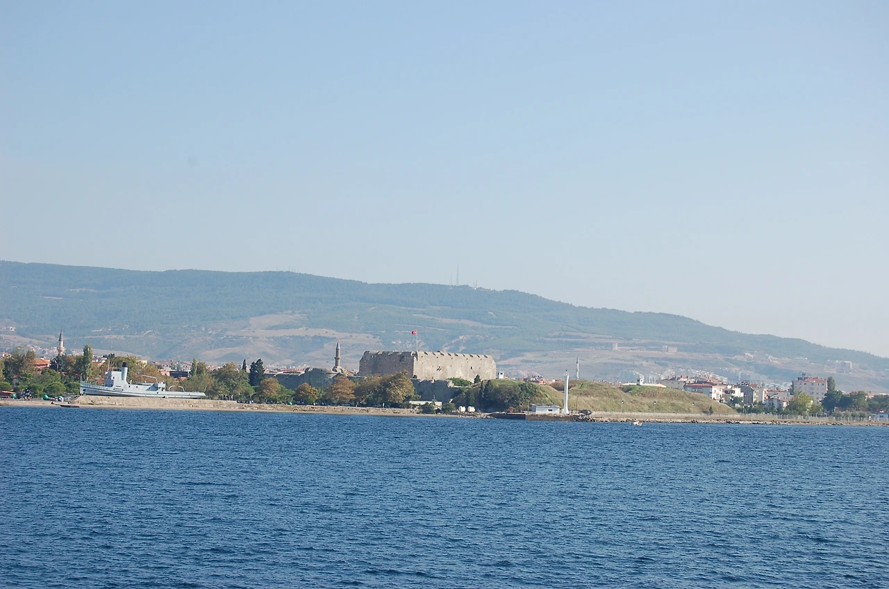 차낙칼레 (31).JPG