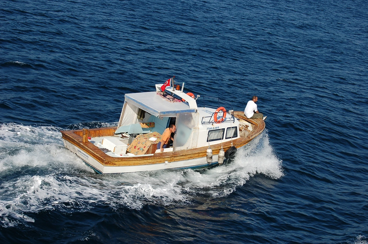 차낙칼레 (32).JPG